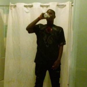 Meet your Posher, Jay